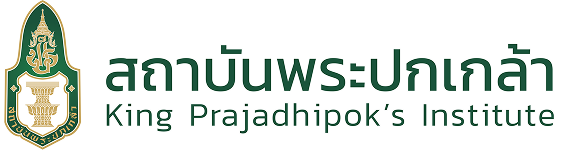 kpi logo